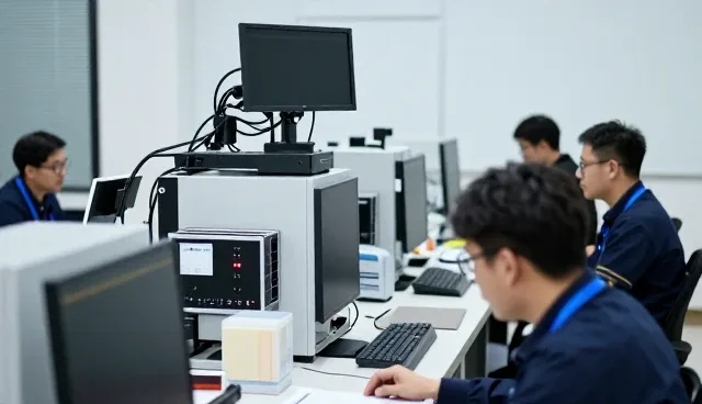 四川壹玖玖捌科技有限公司