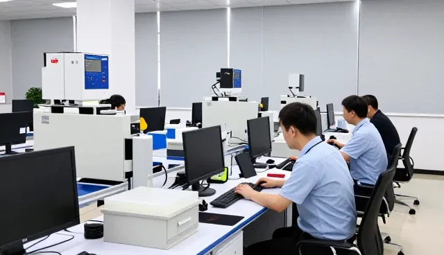 塑料制品生产