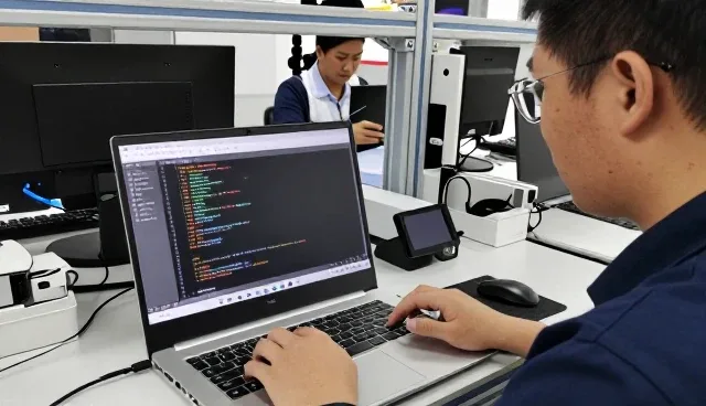 API接口开发满足现代企业发展需求