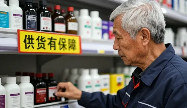 四川壹玖玖捌科技有限公司分享来料加工应用案例