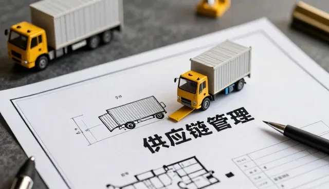 销售系统选型中适配性问题的深层解析与解决思路