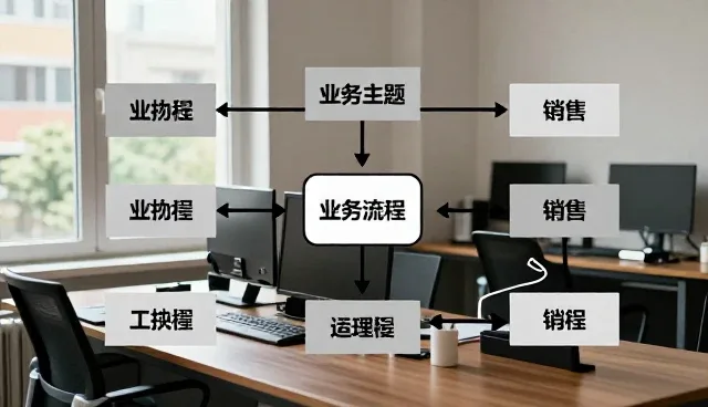 包装配送业务如何应对行业新趋势