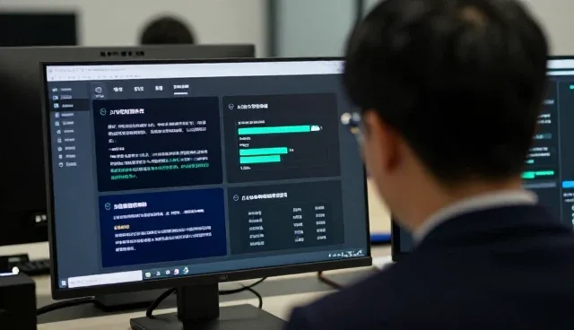 销售批量生产服务在适用条件下的发展趋势分析