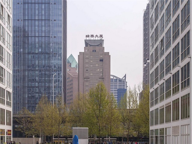 池州无尘车间厂家