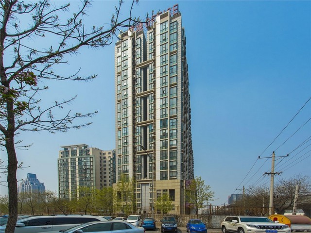 南京无盖纸碗生产